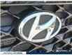 2020 Hyundai Tucson Preferred (Stk: 7-1616A) in Whitby - Image 7 of 27