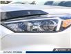2020 Hyundai Tucson Preferred (Stk: 7-1616A) in Whitby - Image 8 of 27