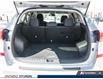 2020 Hyundai Tucson Preferred (Stk: 7-1616A) in Whitby - Image 9 of 27
