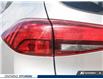 2020 Hyundai Tucson Preferred (Stk: 7-1616A) in Whitby - Image 10 of 27