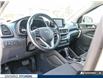 2020 Hyundai Tucson Preferred (Stk: 7-1616A) in Whitby - Image 11 of 27