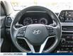 2020 Hyundai Tucson Preferred (Stk: 7-1616A) in Whitby - Image 12 of 27
