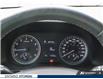2020 Hyundai Tucson Preferred (Stk: 7-1616A) in Whitby - Image 13 of 27