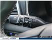 2020 Hyundai Tucson Preferred (Stk: 7-1616A) in Whitby - Image 14 of 27
