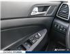 2020 Hyundai Tucson Preferred (Stk: 7-1616A) in Whitby - Image 15 of 27