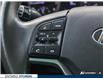 2020 Hyundai Tucson Preferred (Stk: 7-1616A) in Whitby - Image 16 of 27