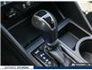 2020 Hyundai Tucson Preferred (Stk: 7-1616A) in Whitby - Image 17 of 27