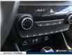 2020 Hyundai Tucson Preferred (Stk: 7-1616A) in Whitby - Image 18 of 27