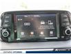 2020 Hyundai Tucson Preferred (Stk: 7-1616A) in Whitby - Image 19 of 27