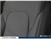 2020 Hyundai Tucson Preferred (Stk: 7-1616A) in Whitby - Image 21 of 27