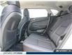 2020 Hyundai Tucson Preferred (Stk: 7-1616A) in Whitby - Image 22 of 27
