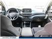 2020 Hyundai Tucson Preferred (Stk: 7-1616A) in Whitby - Image 23 of 27
