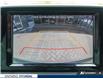2020 Hyundai Tucson Preferred (Stk: 7-1616A) in Whitby - Image 24 of 27