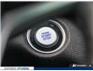 2020 Hyundai Tucson Preferred (Stk: 7-1616A) in Whitby - Image 25 of 27