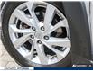 2020 Hyundai Tucson Preferred (Stk: 7-1616A) in Whitby - Image 26 of 27