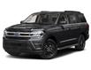 2024 Ford Expedition XLT (Stk: MFLXI068A) in Sault Ste. Marie - Image 1 of 12
