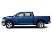 2014 RAM 1500 SLT (Stk: MFLFH241AXZ) in Sault Ste. Marie - Image 2 of 11