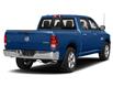2014 RAM 1500 SLT (Stk: MFLFH241AXZ) in Sault Ste. Marie - Image 3 of 11
