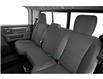 2014 RAM 1500 SLT (Stk: MFLFH241AXZ) in Sault Ste. Marie - Image 9 of 11