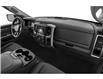 2014 RAM 1500 SLT (Stk: MFLFH241AXZ) in Sault Ste. Marie - Image 11 of 11