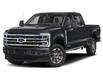2026 Ford F-250 King Ranch (Stk: MFLFI148) in Sault Ste. Marie - Image 1 of 12