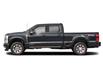 2026 Ford F-250 King Ranch (Stk: MFLFI148) in Sault Ste. Marie - Image 2 of 12