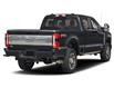 2026 Ford F-250 King Ranch (Stk: MFLFI148) in Sault Ste. Marie - Image 3 of 12