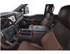 2026 Ford F-250 King Ranch (Stk: MFLFI148) in Sault Ste. Marie - Image 6 of 12