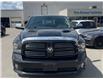 2017 RAM 1500 Sport (Stk: 1106) in Kitchener - Image 1 of 9