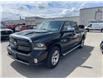 2017 RAM 1500 Sport (Stk: 1106) in Kitchener - Image 3 of 9
