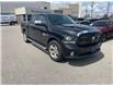 2017 RAM 1500 Sport (Stk: 1106) in Kitchener - Image 4 of 9