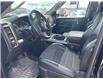 2017 RAM 1500 Sport (Stk: 1106) in Kitchener - Image 6 of 9