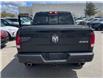 2017 RAM 1500 Sport (Stk: 1106) in Kitchener - Image 8 of 9