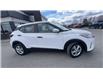 2024 Nissan Kicks S (Stk: 26142) in Sudbury - Image 2 of 24