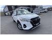 2024 Nissan Kicks S (Stk: 26142) in Sudbury - Image 3 of 24