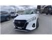 2024 Nissan Kicks S (Stk: 26142) in Sudbury - Image 4 of 24