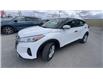 2024 Nissan Kicks S (Stk: 26142) in Sudbury - Image 5 of 24