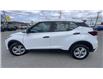 2024 Nissan Kicks S (Stk: 26142) in Sudbury - Image 6 of 24