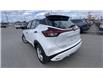 2024 Nissan Kicks S (Stk: 26142) in Sudbury - Image 7 of 24