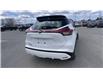 2024 Nissan Kicks S (Stk: 26142) in Sudbury - Image 8 of 24