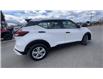 2024 Nissan Kicks S (Stk: 26142) in Sudbury - Image 9 of 24