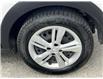 2024 Nissan Kicks S (Stk: 26142) in Sudbury - Image 10 of 24