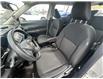 2024 Nissan Kicks S (Stk: 26142) in Sudbury - Image 11 of 24