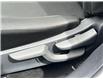 2024 Nissan Kicks S (Stk: 26142) in Sudbury - Image 12 of 24