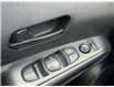 2024 Nissan Kicks S (Stk: 26142) in Sudbury - Image 13 of 24