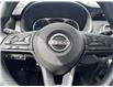 2024 Nissan Kicks S (Stk: 26142) in Sudbury - Image 14 of 24