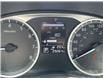 2024 Nissan Kicks S (Stk: 26142) in Sudbury - Image 15 of 24