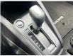 2024 Nissan Kicks S (Stk: 26142) in Sudbury - Image 19 of 24