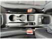 2024 Nissan Kicks S (Stk: 26142) in Sudbury - Image 20 of 24