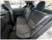 2024 Nissan Kicks S (Stk: 26142) in Sudbury - Image 21 of 24